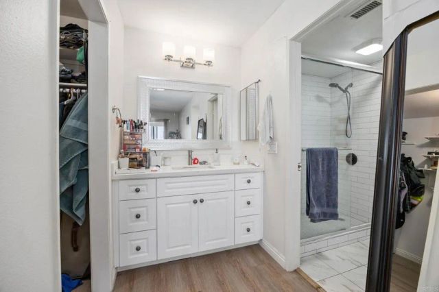 221 Stage Coach Road, Oceanside, CA 92057