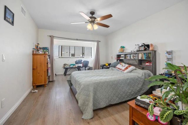 221 Stage Coach Road, Oceanside, CA 92057