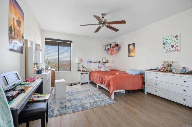 221 Stage Coach Road, Oceanside, CA 92057