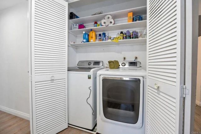 221 Stage Coach Road, Oceanside, CA 92057