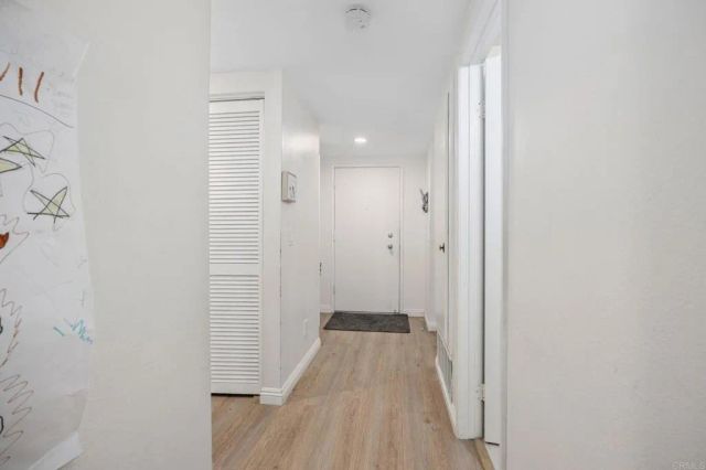 221 Stage Coach Road, Oceanside, CA 92057