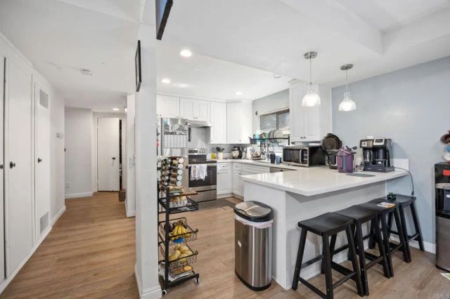 221 Stage Coach Road, Oceanside, CA 92057