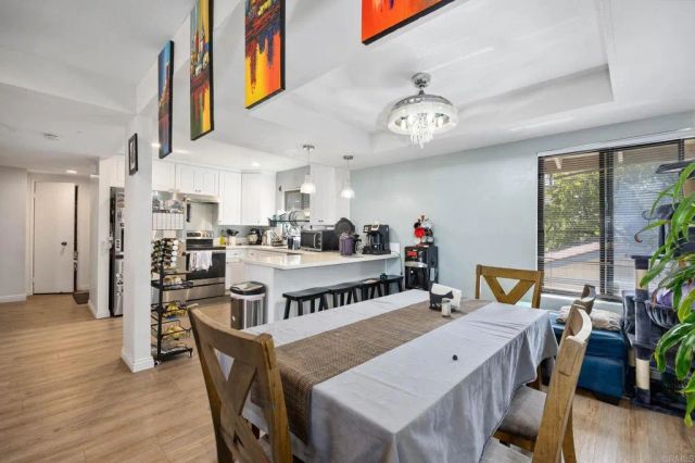 221 Stage Coach Road, Oceanside, CA 92057
