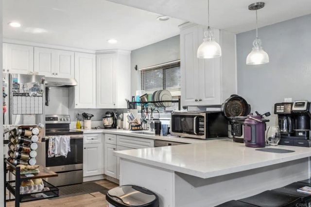 221 Stage Coach Road, Oceanside, CA 92057