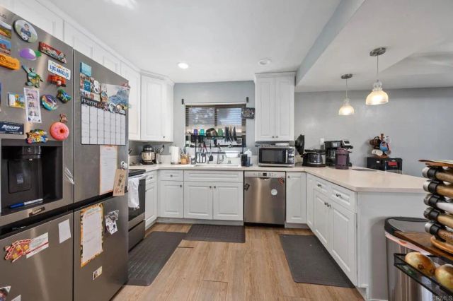 221 Stage Coach Road, Oceanside, CA 92057