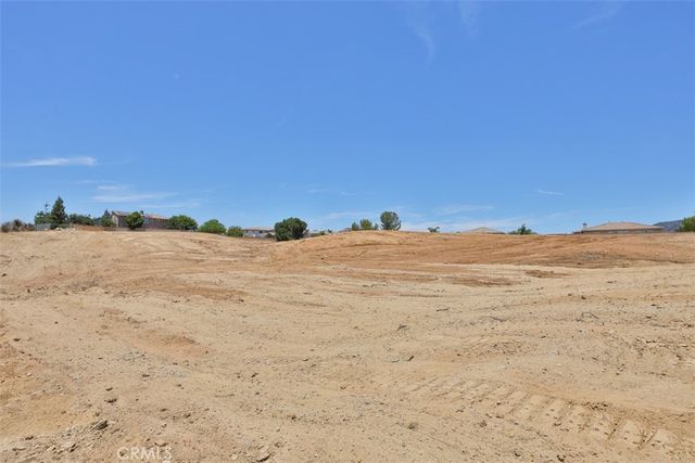 0 Jackson Ave, Murrieta, CA 92562