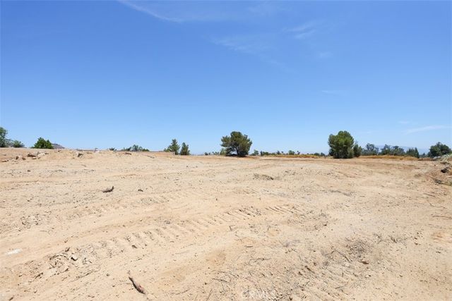0 Jackson Ave, Murrieta, CA 92562
