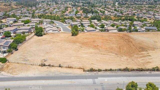 0 Jackson Ave, Murrieta, CA 92562