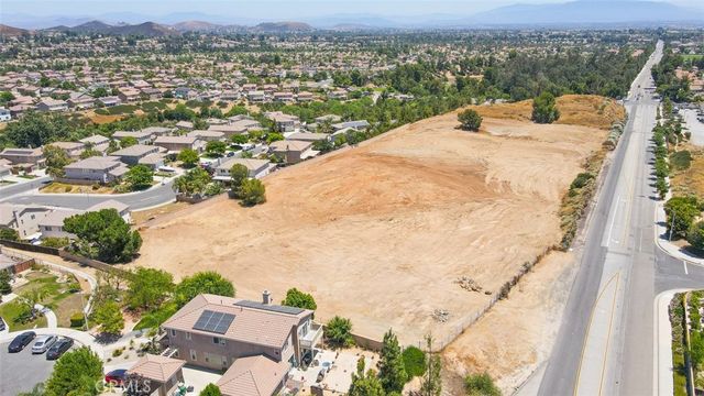 0 Jackson Ave, Murrieta, CA 92562