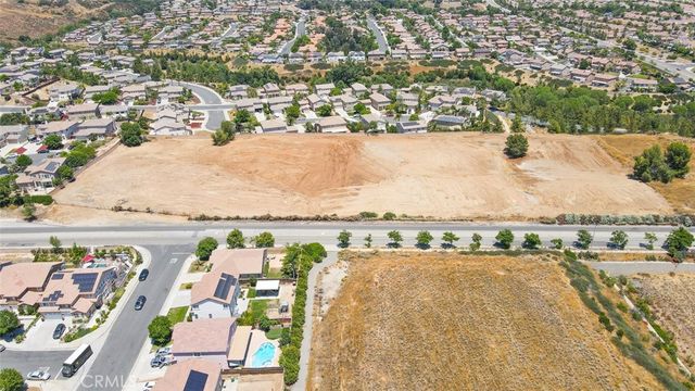 0 Jackson Ave, Murrieta, CA 92562