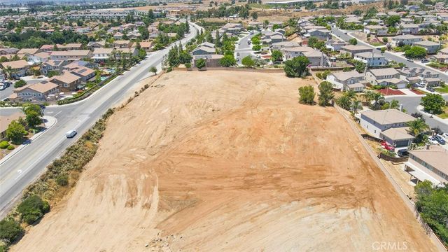 0 Jackson Ave, Murrieta, CA 92562