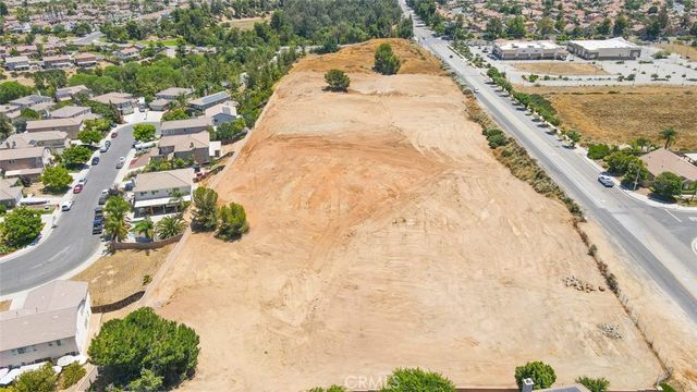 0 Jackson Ave, Murrieta, CA 92562
