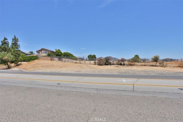 0 Jackson Ave, Murrieta, CA 92562