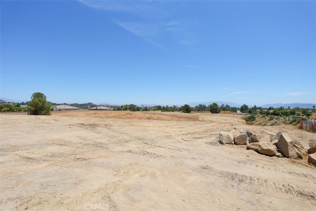 0 Jackson Ave, Murrieta, CA 92562