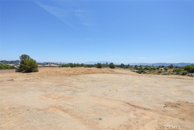 0 Jackson Ave, Murrieta, CA 92562