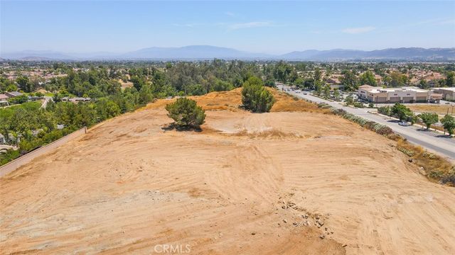 0 Jackson Ave, Murrieta, CA 92562