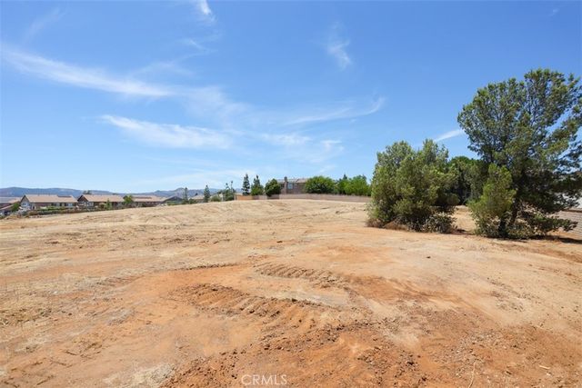 0 Jackson Ave, Murrieta, CA 92562