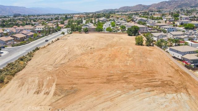 0 Jackson Ave, Murrieta, CA 92562