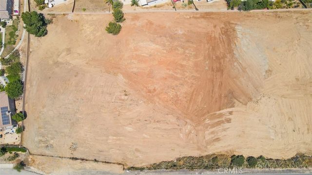0 Jackson Ave, Murrieta, CA 92562