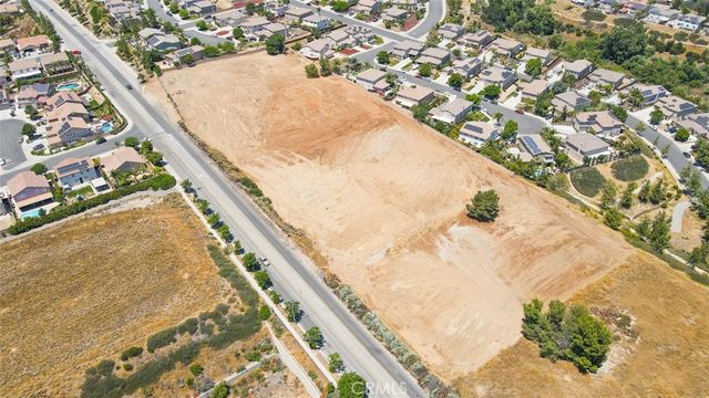 0 Jackson Ave, Murrieta, CA 92562