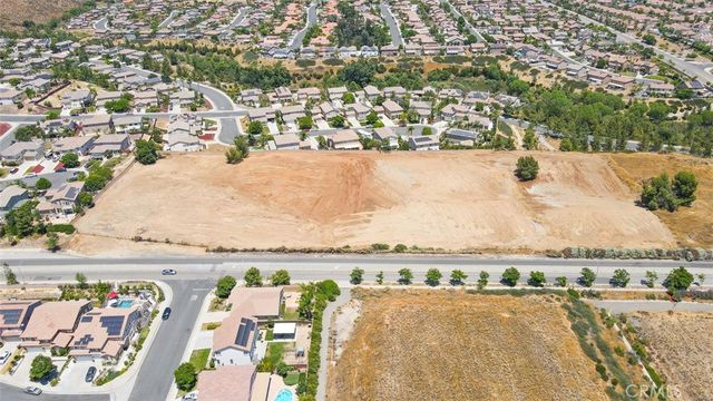 0 Jackson Ave, Murrieta, CA 92562