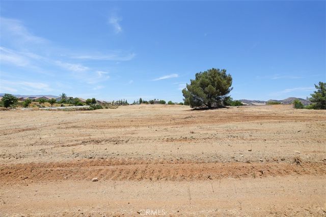 0 Jackson Ave, Murrieta, CA 92562