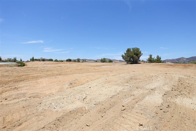 0 Jackson Ave, Murrieta, CA 92562