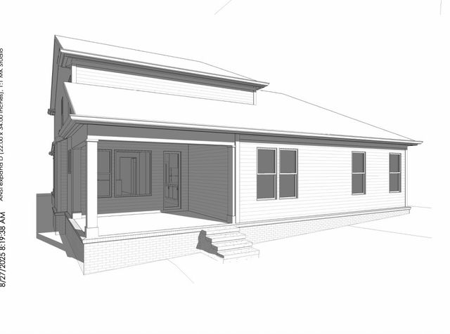 209 Phillips Bnd, Spring Hill, TN 37174