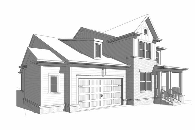 209 Phillips Bnd, Spring Hill, TN 37174