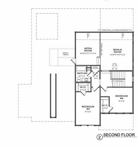 209 Phillips Bnd, Spring Hill, TN 37174