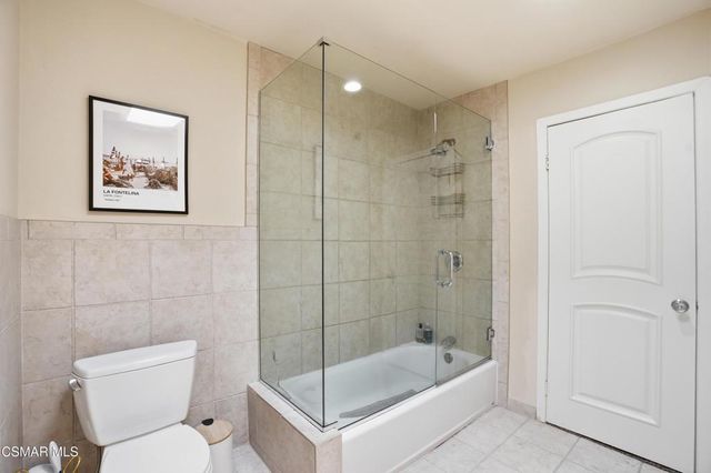 3728 Summershore Lane, Westlake Village, CA 91361