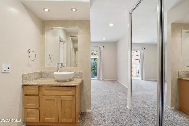 3728 Summershore Lane, Westlake Village, CA 91361