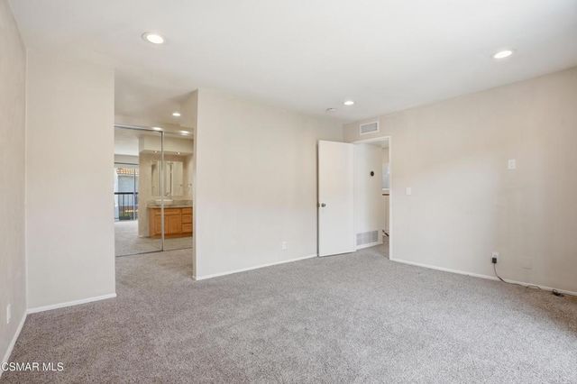 3728 Summershore Lane, Westlake Village, CA 91361