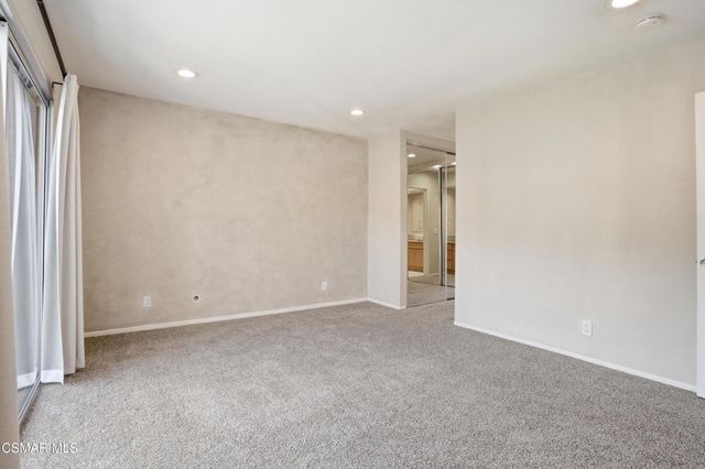 3728 Summershore Lane, Westlake Village, CA 91361