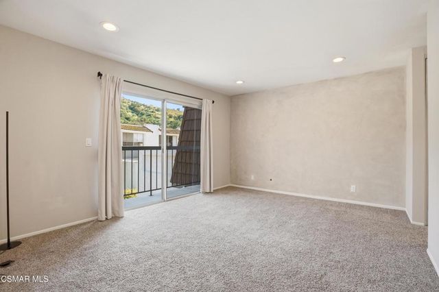 3728 Summershore Lane, Westlake Village, CA 91361