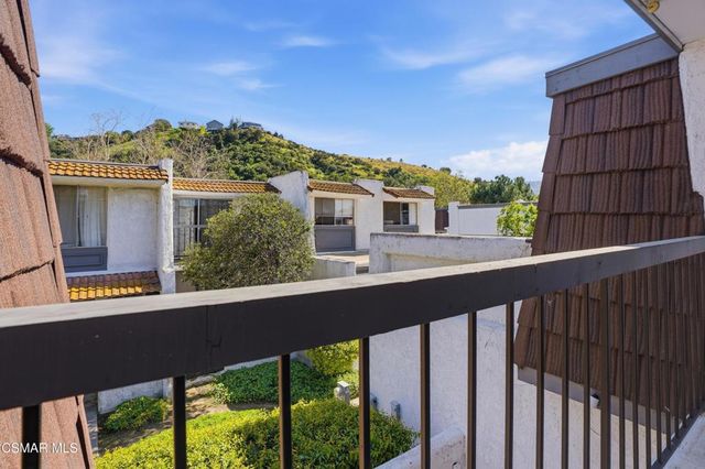 3728 Summershore Lane, Westlake Village, CA 91361