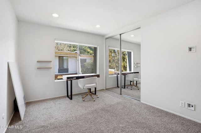 3728 Summershore Lane, Westlake Village, CA 91361