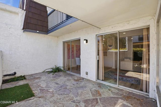 3728 Summershore Lane, Westlake Village, CA 91361