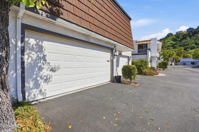 3728 Summershore Lane, Westlake Village, CA 91361