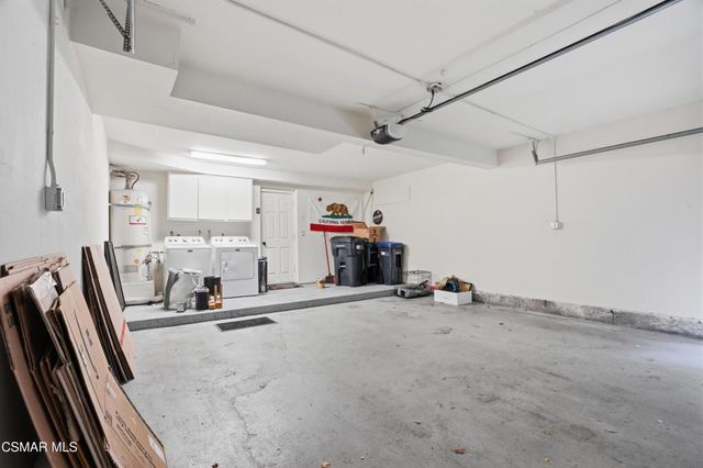 3728 Summershore Lane, Westlake Village, CA 91361