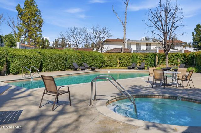 3728 Summershore Lane, Westlake Village, CA 91361