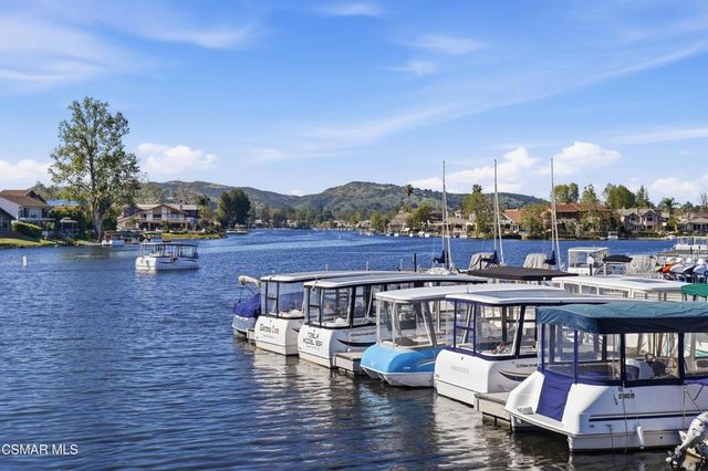 3728 Summershore Lane, Westlake Village, CA 91361