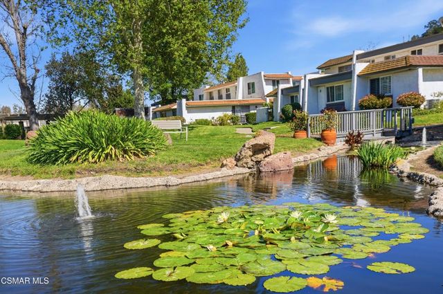 3728 Summershore Lane, Westlake Village, CA 91361