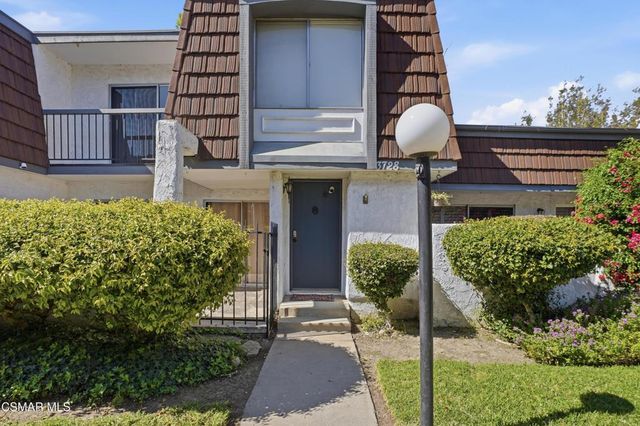 3728 Summershore Lane, Westlake Village, CA 91361