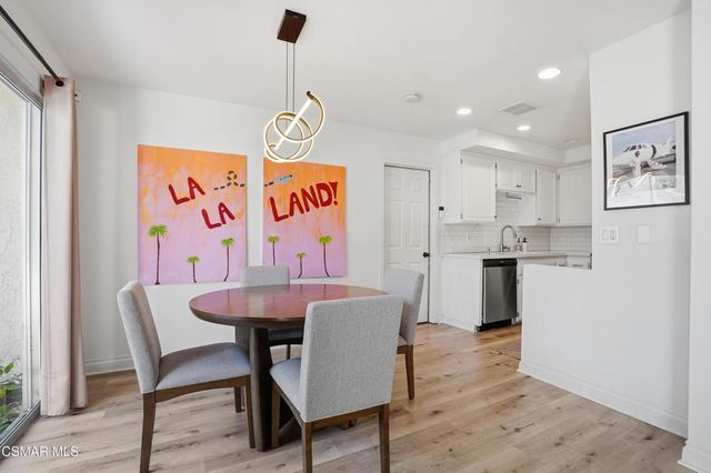 3728 Summershore Lane, Westlake Village, CA 91361