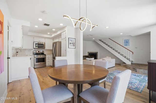 3728 Summershore Lane, Westlake Village, CA 91361