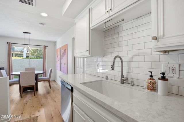 3728 Summershore Lane, Westlake Village, CA 91361