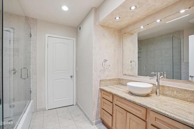 3728 Summershore Lane, Westlake Village, CA 91361