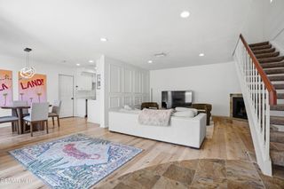 3728 Summershore Lane, Westlake Village, CA 91361