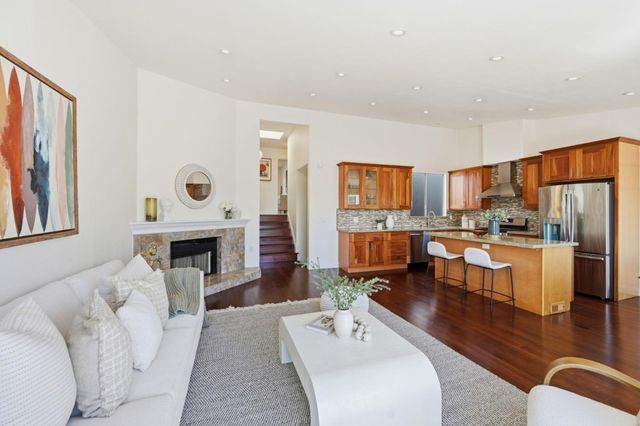 1140 Brussels Street, San Francisco, CA 94134